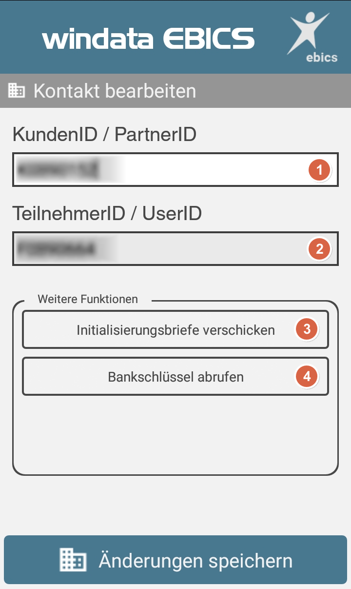 grafik-20241122-094013.png