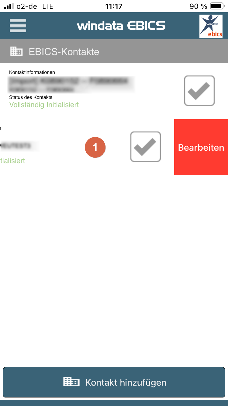 grafik-20241122-151640.png