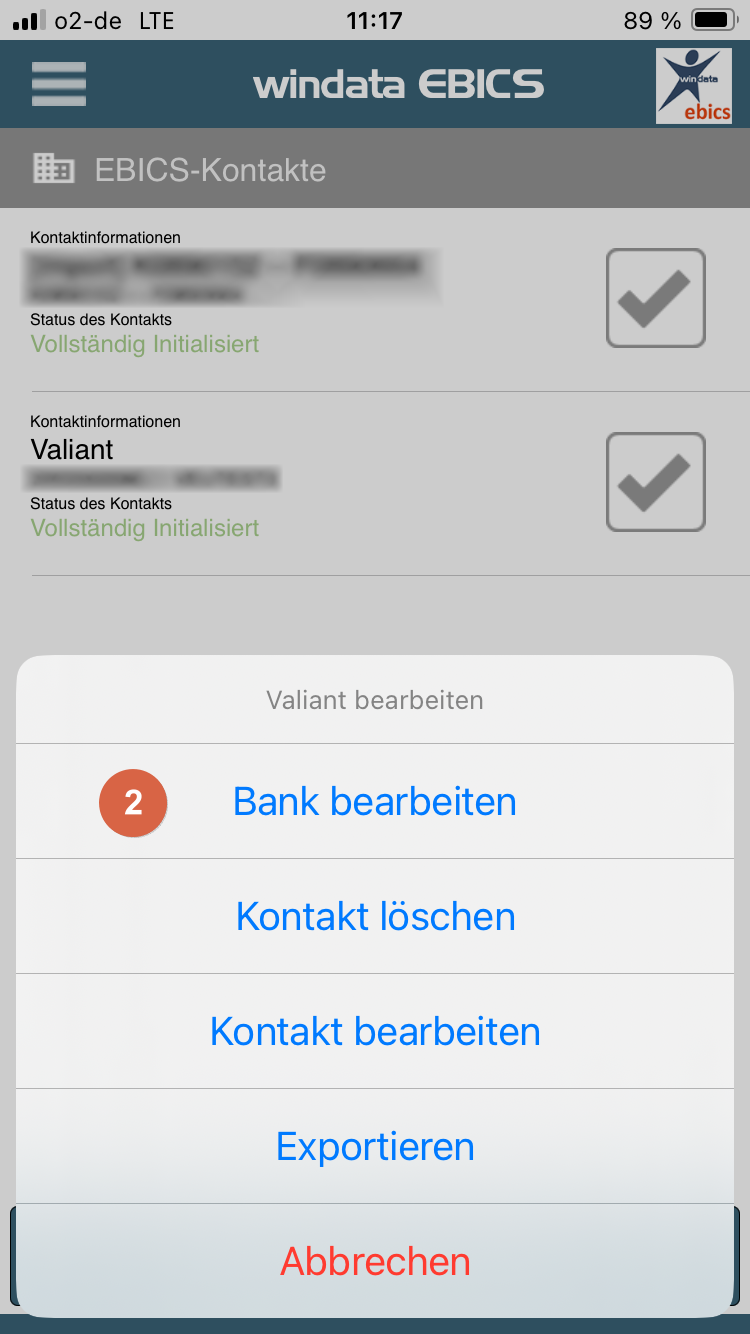 grafik-20241122-151701.png