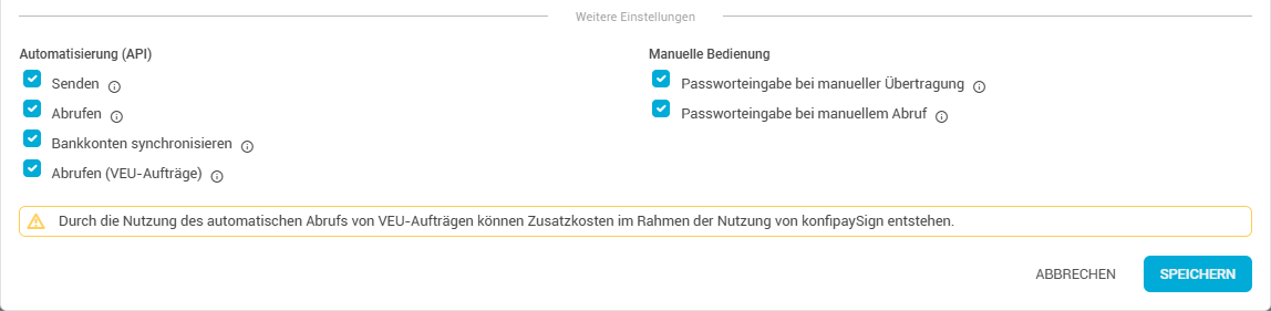 grafik-20250318-094807.png