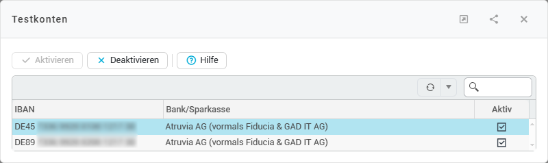 grafik-20250507-080946.png