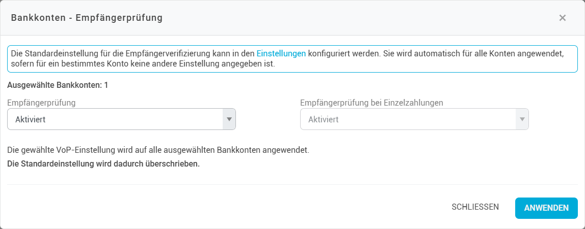 grafik-20250915-155202.png