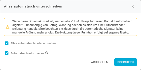 grafik-20250508-134630.png