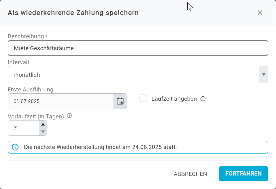 grafik-20250605-060339.png