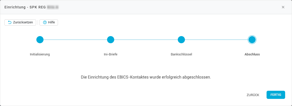 grafik-20250625-183518.png