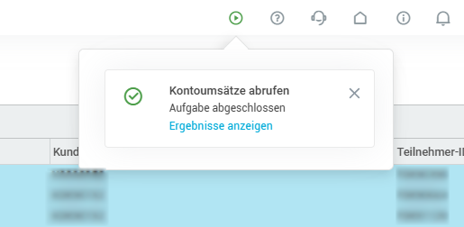 grafik-20250314-124914.png
