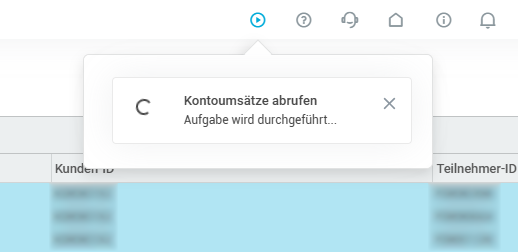 grafik-20250314-125002.png