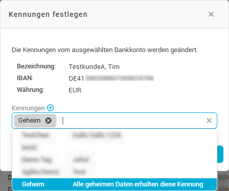grafik-20250918-093330.png