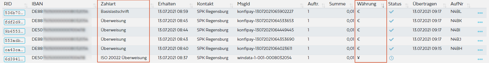 Unbenannt-1-20250507-085702.png
