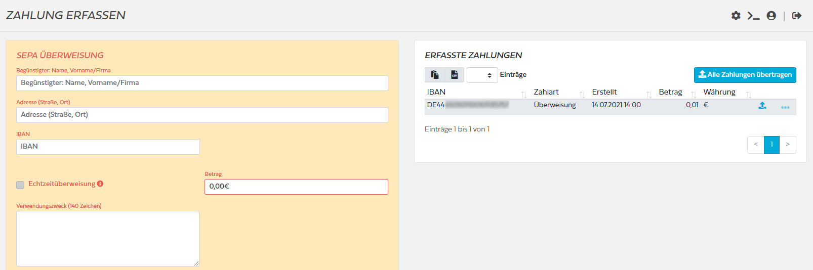 Unbenannt-20250507-085644.png