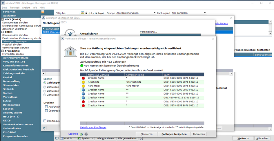 image-20251001-145315.png