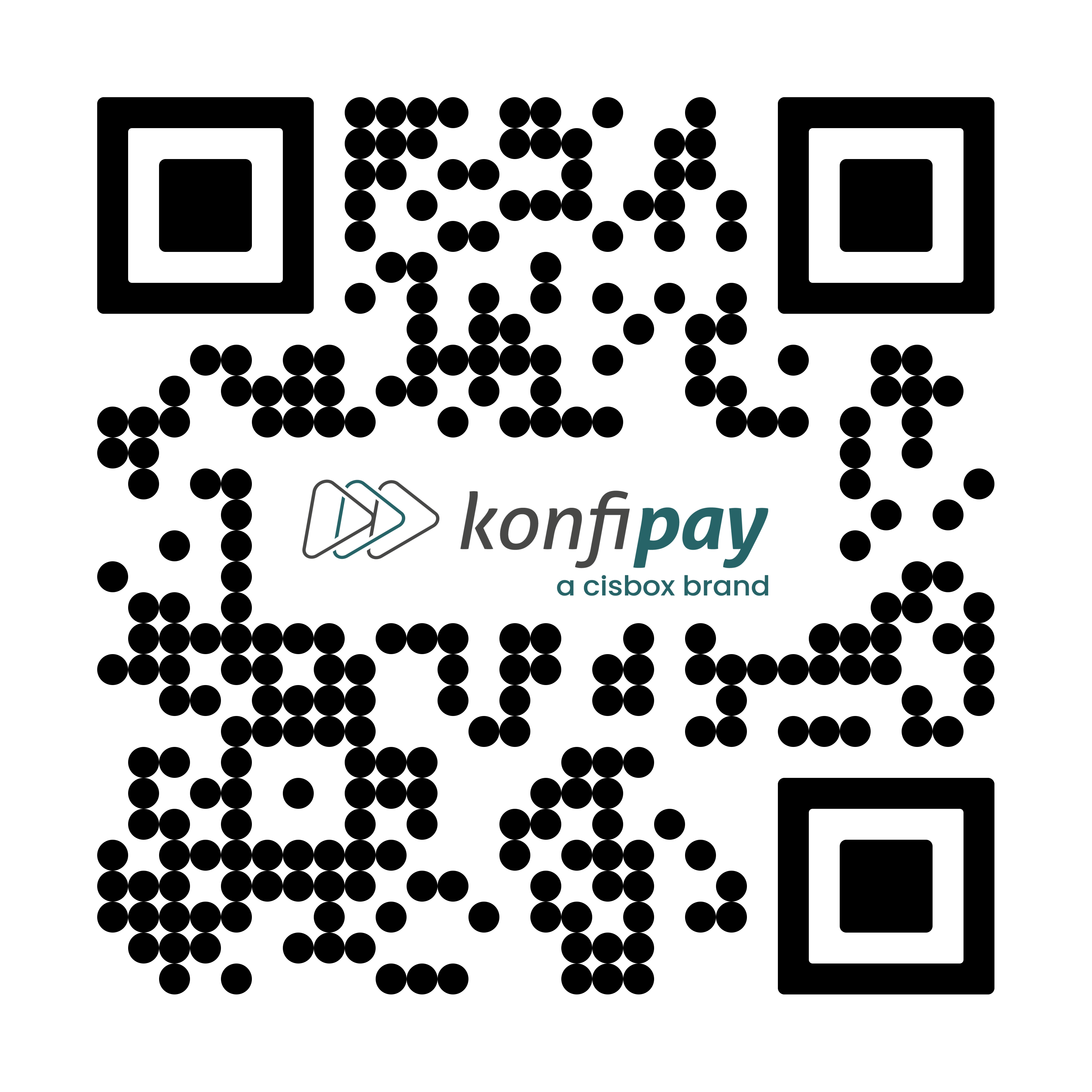 konfipaySign_App.png