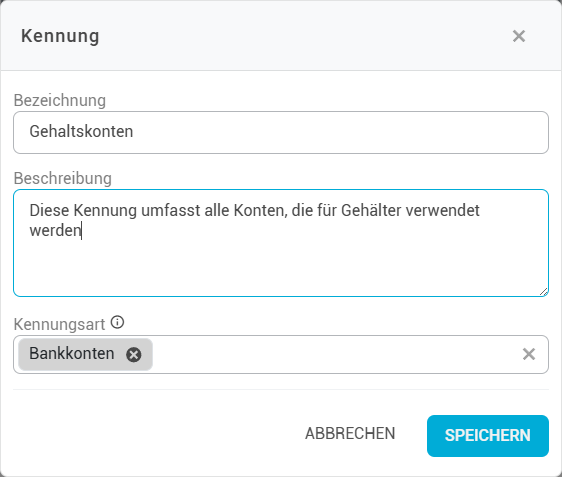 grafik-20250918-082219.png