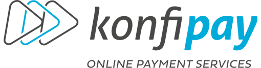 Logo_konfipay.png