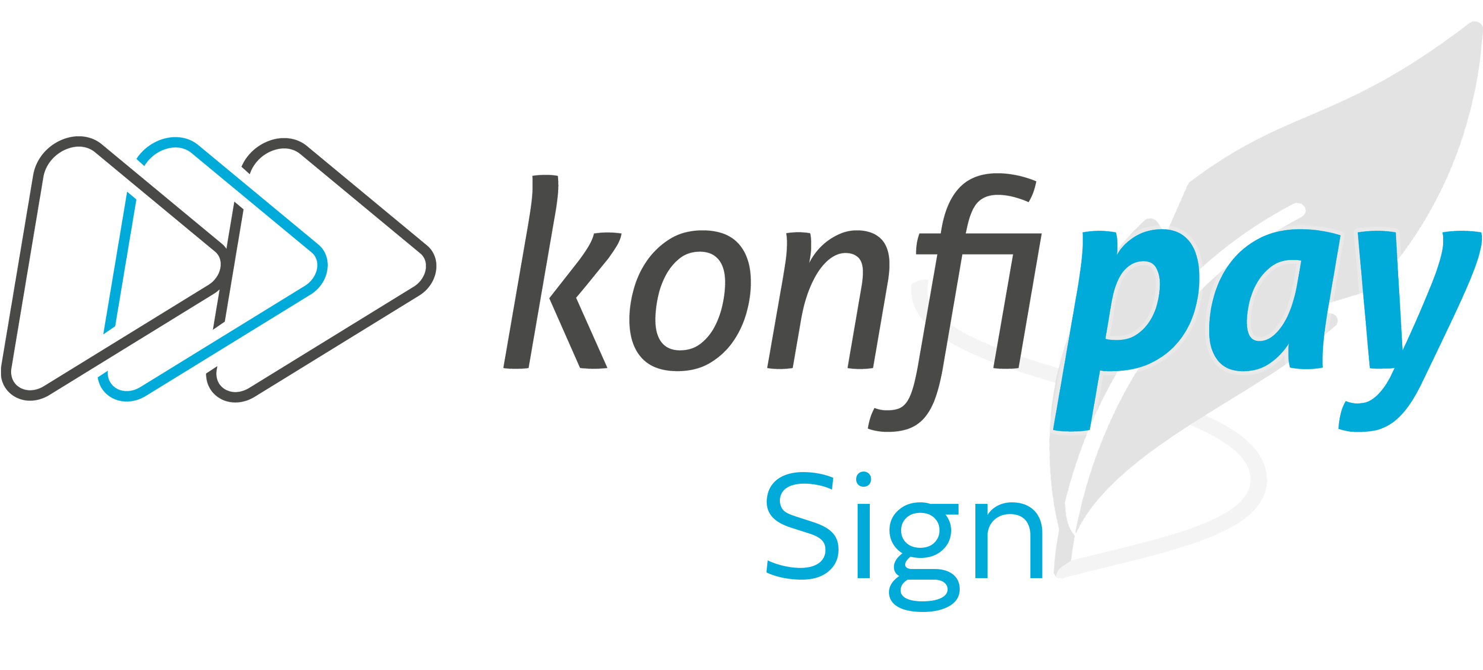 konfipaySign_transparentBG-20241017-044829.png