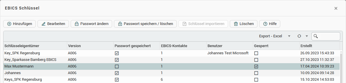 grafik-20260429-084525.png