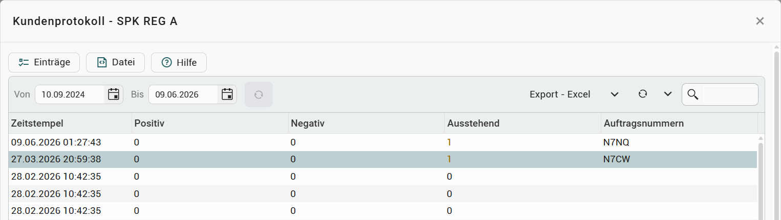 grafik-20260818-080717.png