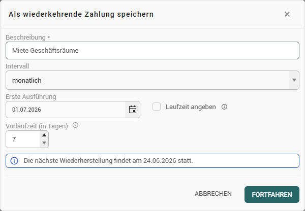 grafik-20260614-114440.png