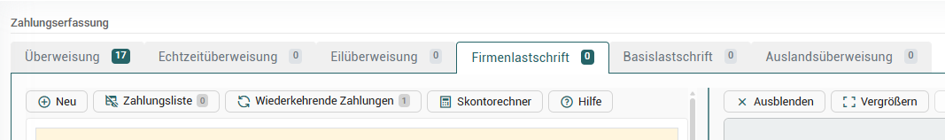 grafik-20260512-220908.png