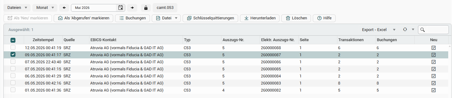grafik-20260512-214629.png