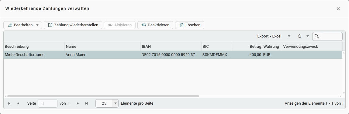grafik-20260614-114516.png