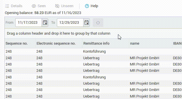 spaltengruppierung engl.gif