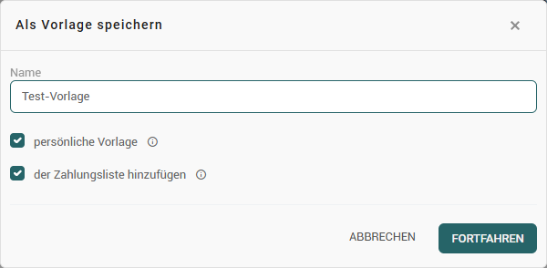 grafik-20260614-114140.png