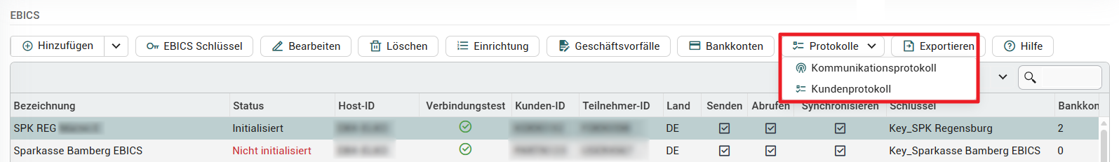 grafik-20260818-075924.png