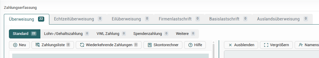 grafik-20260512-220644.png
