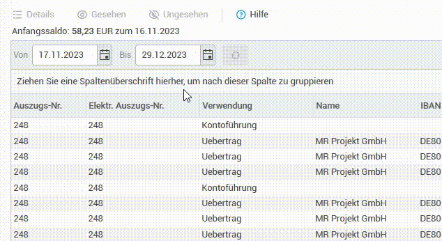 spaltengruppierung deutsch.gif