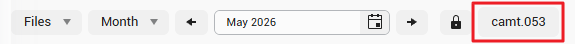 grafik-20260512-214931.png