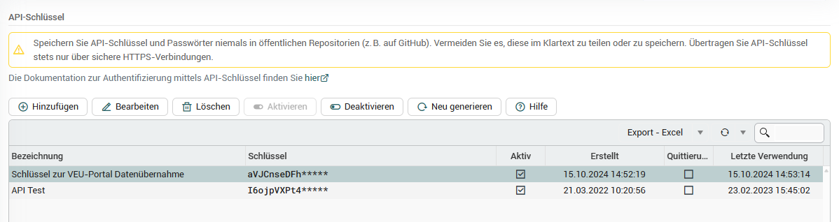 grafik-20260611-223209.png