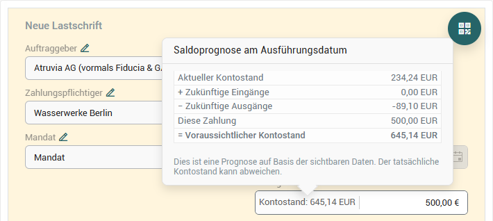 grafik-20260614-131559.png