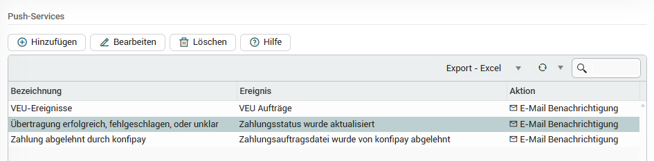 grafik-20260512-211438.png