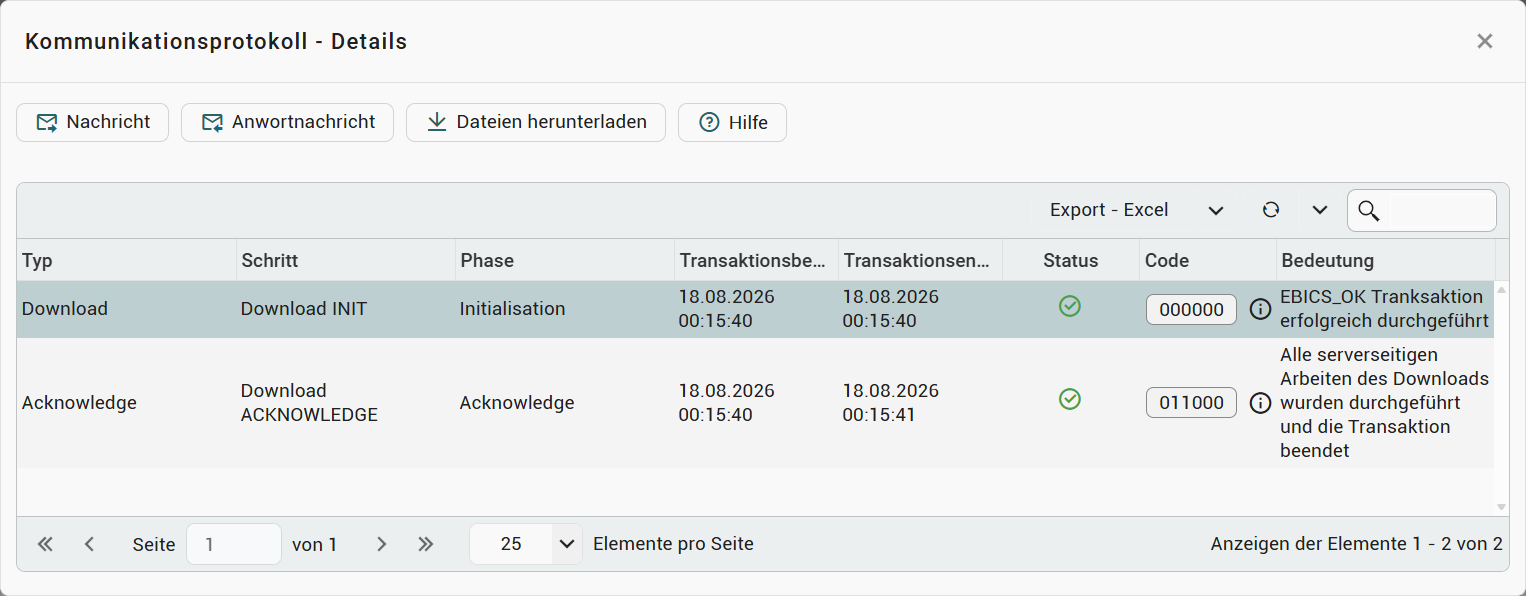 grafik-20260818-080618.png
