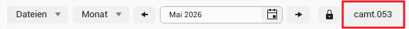 grafik-20260512-214726.png
