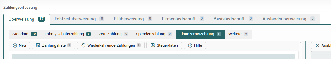 grafik-20260512-220941.png