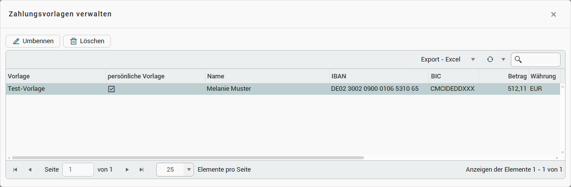 grafik-20260614-114238.png