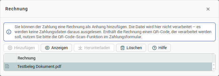 grafik-20260614-122315.png