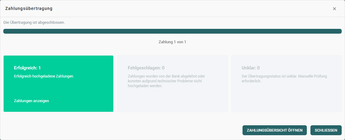 grafik-20260608-233425.png