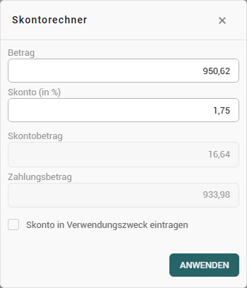 grafik-20260614-114755.png